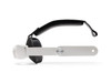 META QUEST COMFORT HEAD STRAP