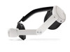 META QUEST COMFORT HEAD STRAP