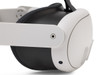 META QUEST COMFORT HEAD STRAP