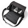 Powera Travel Bag Meta Quest : MQCS0319-01 