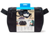 Powera Travel Bag Meta Quest : MQCS0319-01 