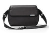 Powera Travel Bag Meta Quest : MQCS0319-01 