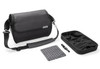 Powera Travel Bag Meta Quest : MQCS0319-01 