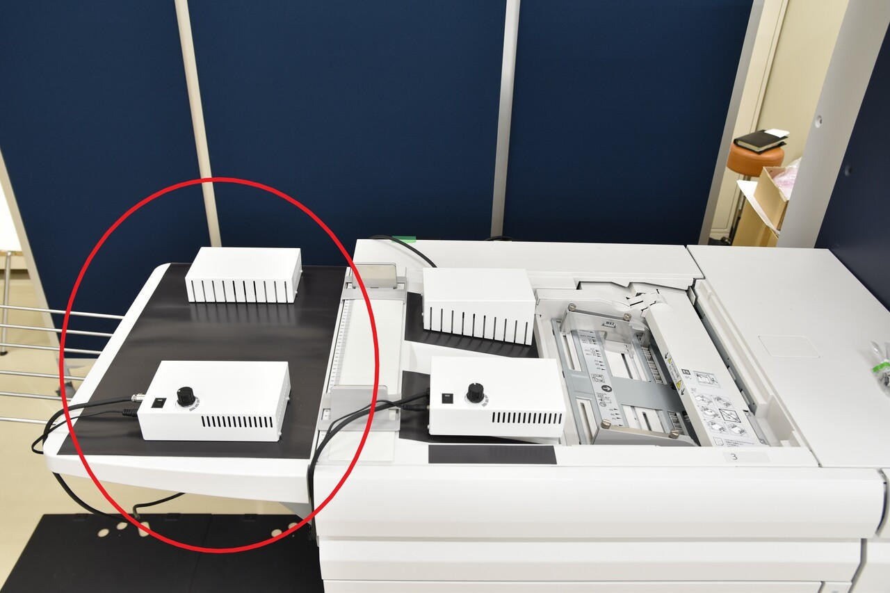 Office and Stationery Supplies Australia The Stationery Store