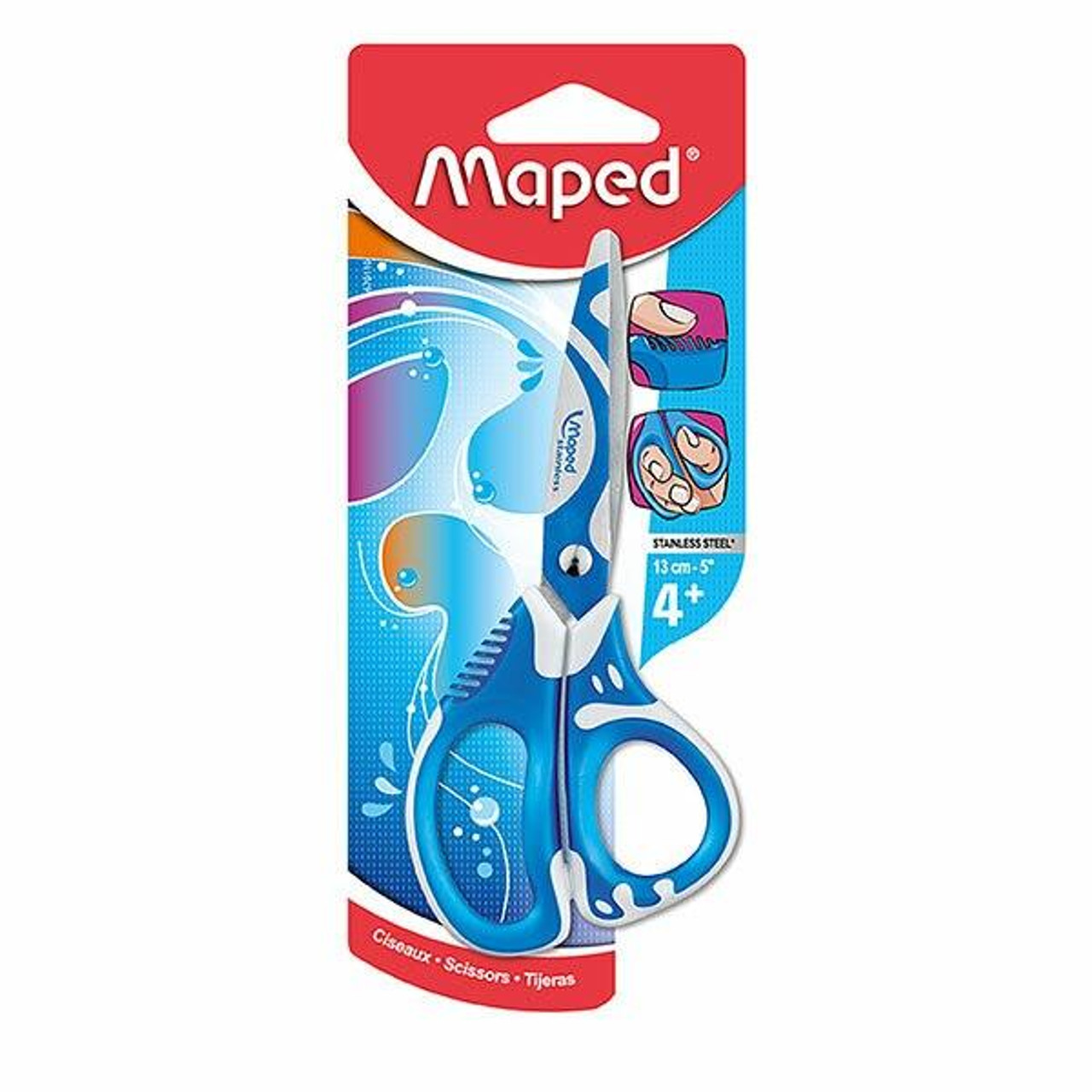 https://cdn11.bigcommerce.com/s-pvbru9jpie/images/stencil/1280x1280/products/45236/76494/maped-maped-zenoa-fit-scissors-13cm-x-carton-of-6-8670110__73886.1614062119.jpg?c=1