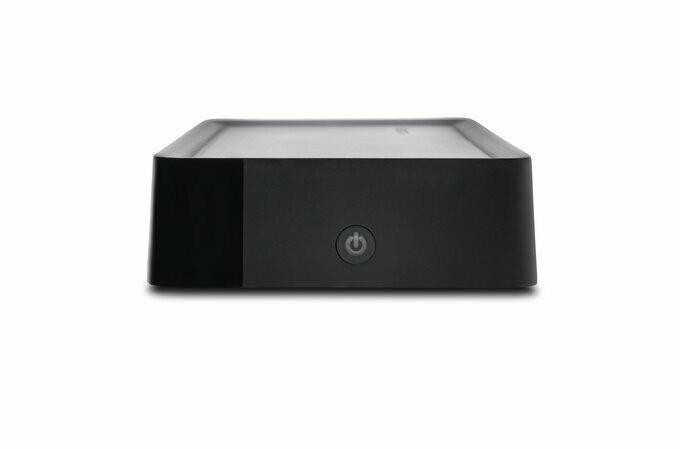 Kensington Sd4900p Displaylink Usb-C 