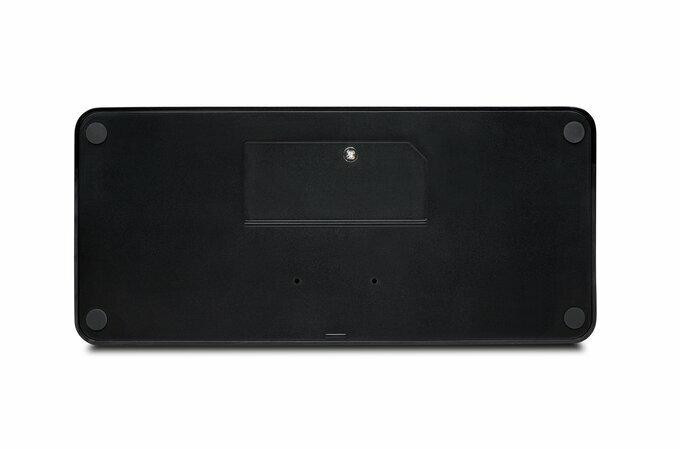 Kensington Sd4900p Displaylink Usb-C 