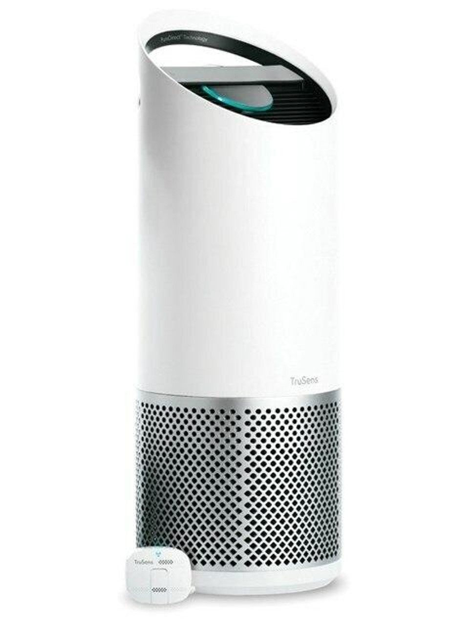 Trusens z3000 shop air purifier