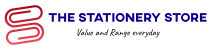 The Stationery Store