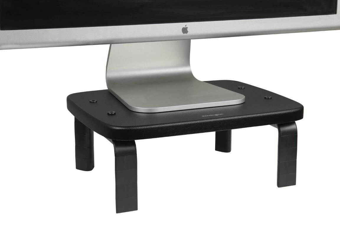 Kensington Monitor Stand Smartfit Standard 52785 The Stationery Store