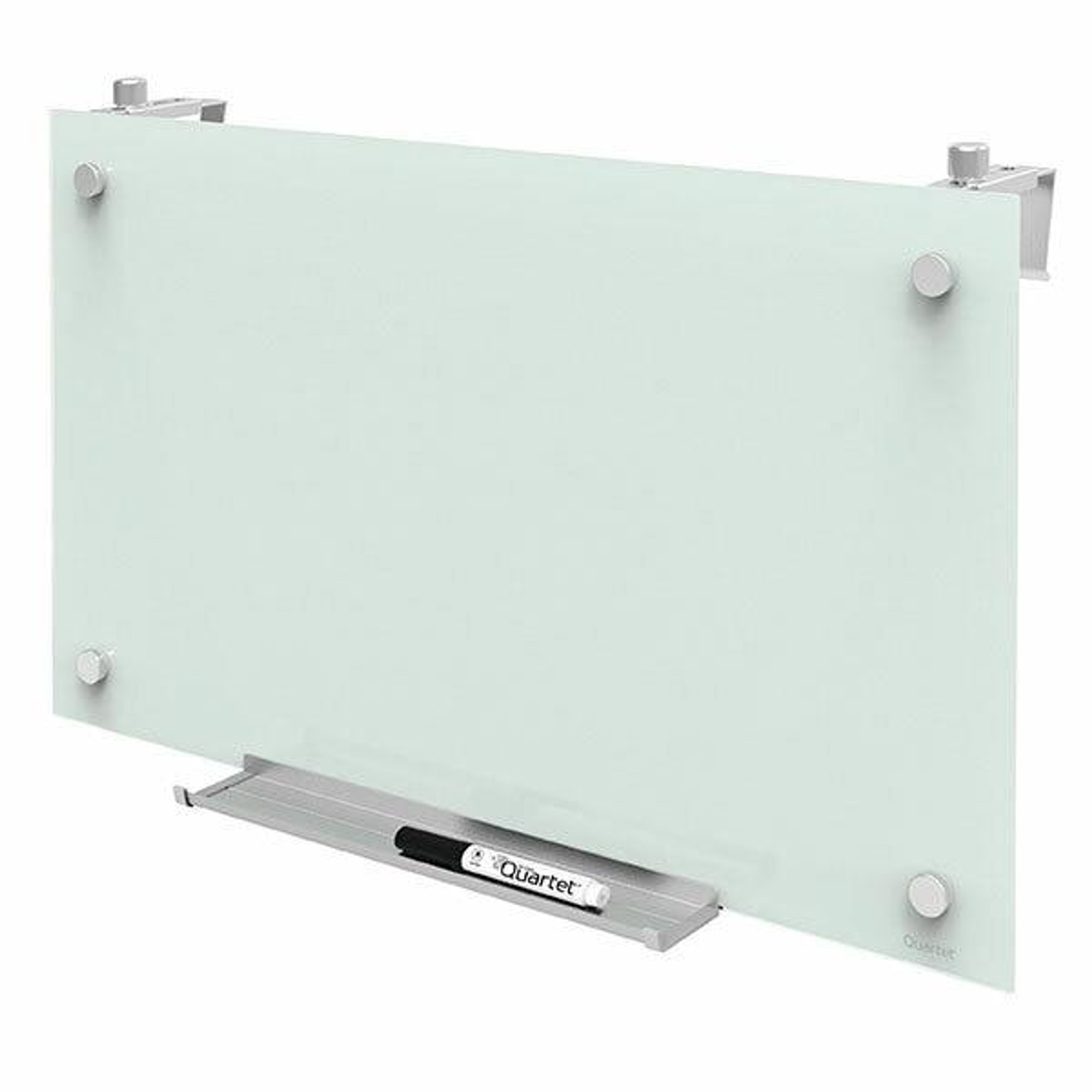 Boards And Display Products Glassboards The Stationery Store