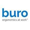 BURO