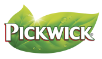 PICKWICK