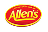 Allens