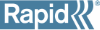 RAPID TOOLS