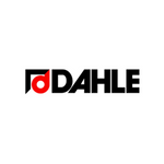 DAHLE