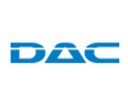 DAC