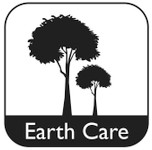 EARTHCARE