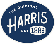 HARRIS