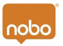 NOBO