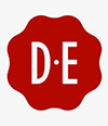DOUWE EGBERTS