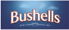 BUSHELLS