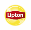 LIPTON