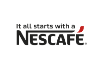 NESCAFE