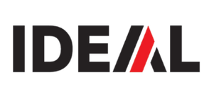 IDEALPLUS