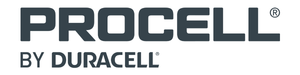 PROCELL