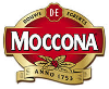 MOCCONA