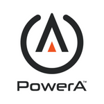 POWERA