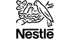 NESTLE