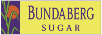 BUNDABERG