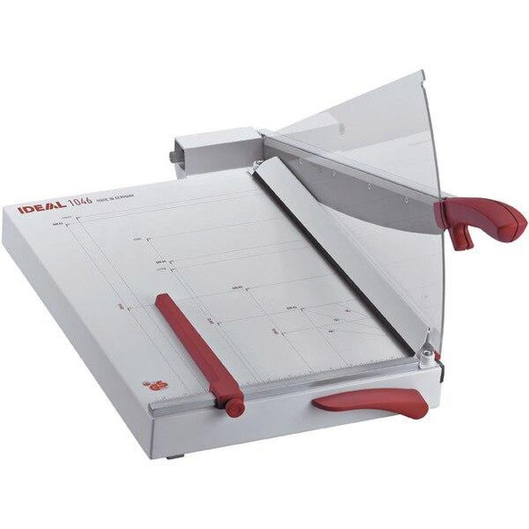 IDEAL Guillotine 1046 A3 0208521