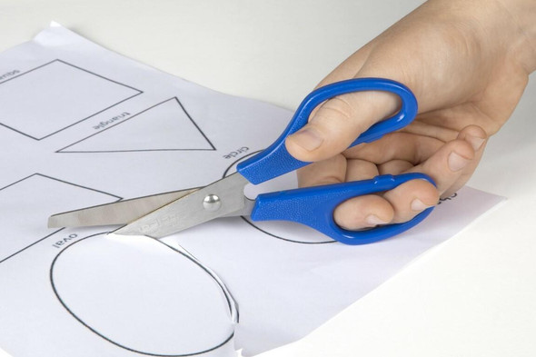 Celco School Scissors 152mm 0213660