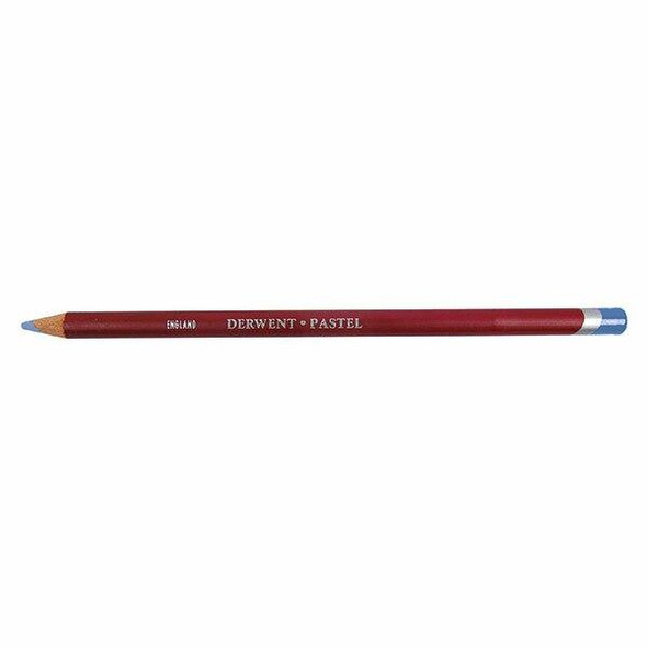 DERWENT Pastel Pencil Pale Ultramarine P300 X CARTON of 6 2300259