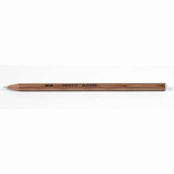 Derwent Blender Pencil, Colour Blender, Professional Quality, 2301756