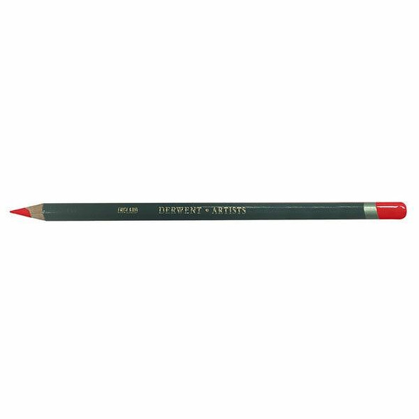 DERWENT Artist Pencil Madder Carmine 1900 X CARTON of 6 3201900