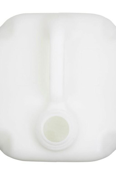 NORTHFORK Liquid Hand Wash With Tea Tree Oil 15 Litre 635020800