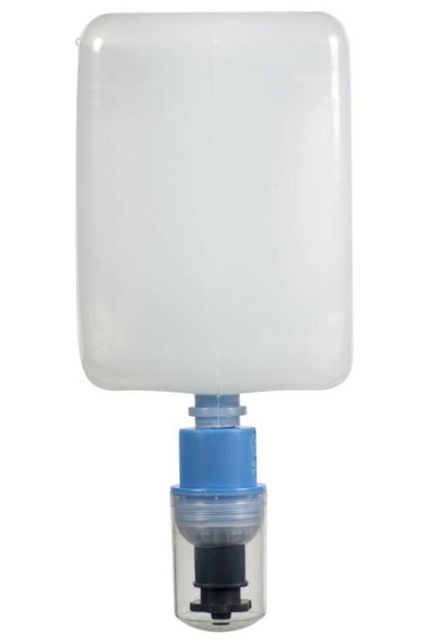 NORTHFORK Hand And Body Wash Pearl White 0.4ml X CARTON of 6 635039624