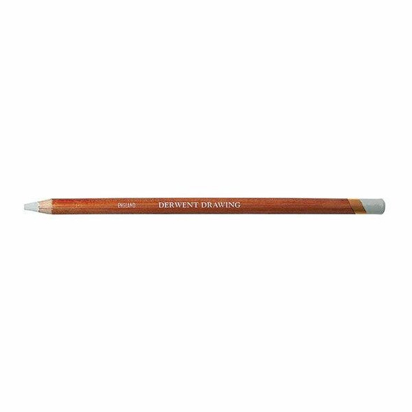 DERWENT Drawing Pencil Solway Blue 3615 X CARTON of 6 700675