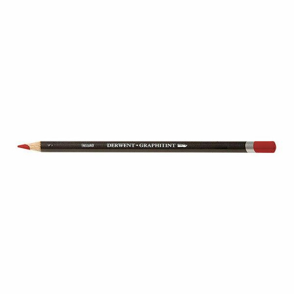 DERWENT Graphitint Pencil Autumn Brown 17 X CARTON of 6 700793