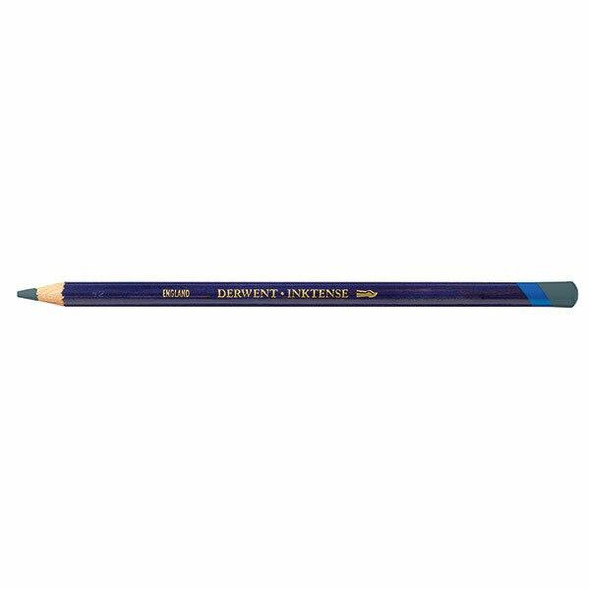 DERWENT Inktense Pencil Bark 2000 X CARTON of 6 700922