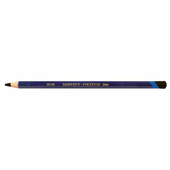 DERWENT Inktense Pencil Outliner 2400 X CARTON of 6 700926