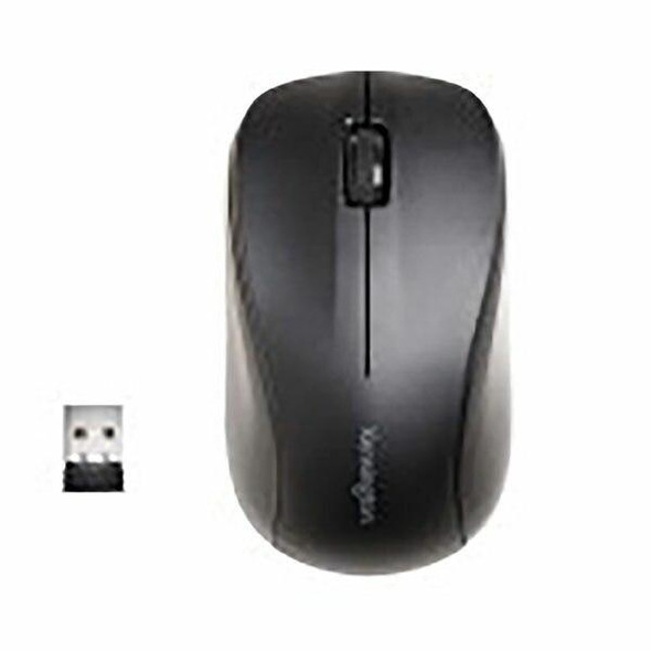 Kensington Mouse For Life Wireless 72392
