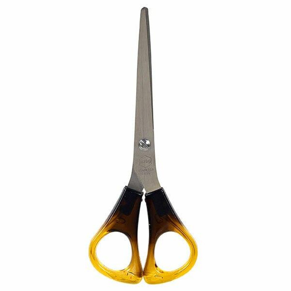 Marbig Dura Sharp Scissors 158mm X CARTON of 12 975450