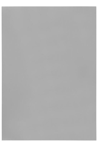 GBC Binding Cover A4 150 Micronron Clear Pack25 BCP15CLR25