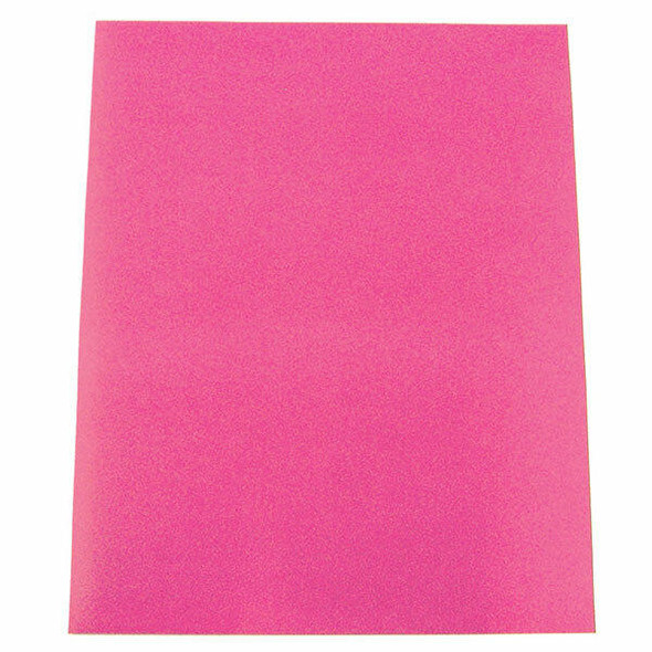 Colourful Days Colourboard 200gsm A3 297 X 420mm Hot Pink CLB019A3