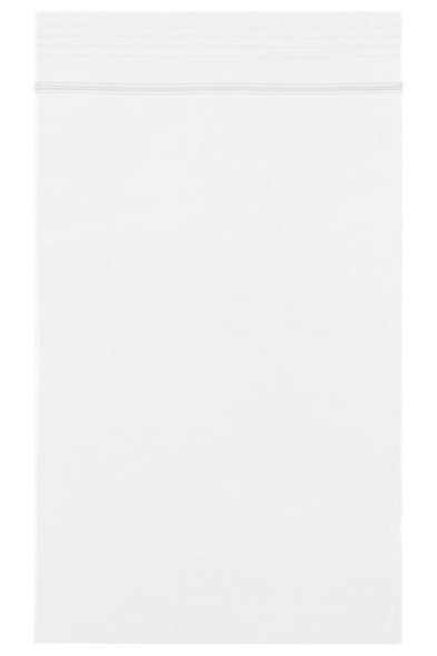 CUMBERLAND Press Seal Bags 50mic 102 X 150mm Pack100 MSB16